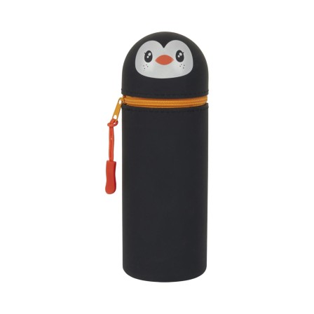 TROUSSE SILICONE SWIIGO ANIMAUX