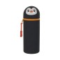 TROUSSE SILICONE SWIIGO ANIMAUX