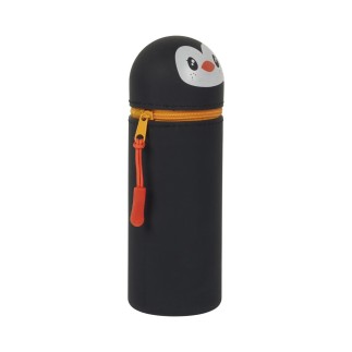 TROUSSE SILICONE SWIIGO ANIMAUX