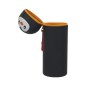 TROUSSE SILICONE SWIIGO ANIMAUX