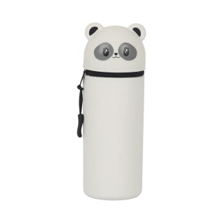 TROUSSE SILICONE SWIIGO ANIMAUX