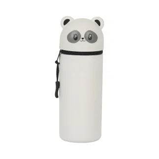 TROUSSE SILICONE SWIIGO ANIMAUX