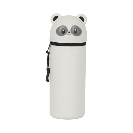 TROUSSE SILICONE SWIIGO ANIMAUX