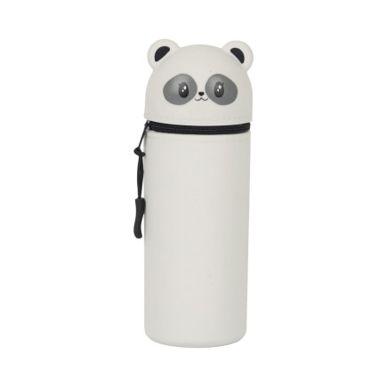 TROUSSE SILICONE SWIIGO ANIMAUX