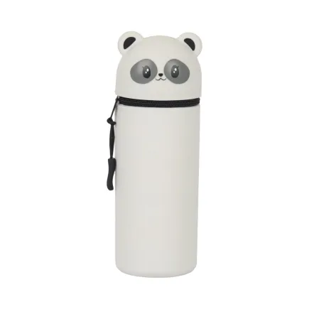 TROUSSE SILICONE SWIIGO ANIMAUX