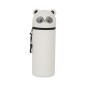 TROUSSE SILICONE SWIIGO ANIMAUX