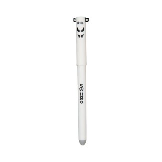 STYLO EFFACABLE BOUT PLAT SWIIGO ANIMAUX