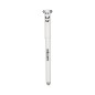 STYLO EFFACABLE BOUT PLAT SWIIGO ANIMAUX