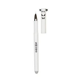 STYLO EFFACABLE BOUT PLAT SWIIGO ANIMAUX