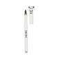 STYLO EFFACABLE BOUT PLAT SWIIGO ANIMAUX