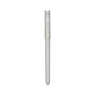 STYLO EFFACABLE BOUT PLAT SWIIGO ANIMAUX