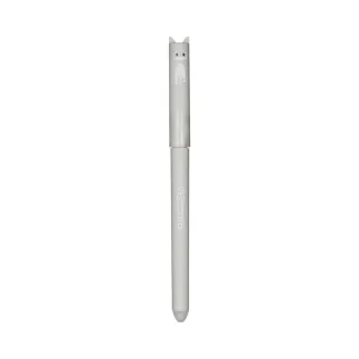 STYLO EFFACABLE BOUT PLAT SWIIGO ANIMAUX