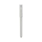 STYLO EFFACABLE BOUT PLAT SWIIGO ANIMAUX