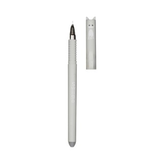 STYLO EFFACABLE BOUT PLAT SWIIGO ANIMAUX