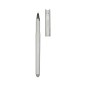 STYLO EFFACABLE BOUT PLAT SWIIGO ANIMAUX