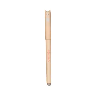 STYLO EFFACABLE BOUT PLAT SWIIGO ANIMAUX
