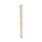 STYLO EFFACABLE BOUT PLAT SWIIGO ANIMAUX