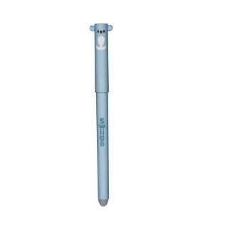 STYLO EFFACABLE BOUT PLAT SWIIGO ANIMAUX
