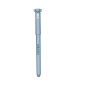 STYLO EFFACABLE BOUT PLAT SWIIGO ANIMAUX