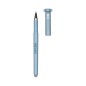 STYLO EFFACABLE BOUT PLAT SWIIGO ANIMAUX