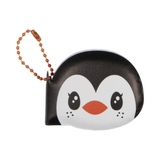 MINI CARNET DOUX SWIIGO ANIMAUX