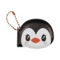 MINI CARNET DOUX SWIIGO ANIMAUX