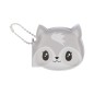 MINI CARNET DOUX SWIIGO ANIMAUX