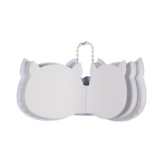 MINI CARNET DOUX SWIIGO ANIMAUX