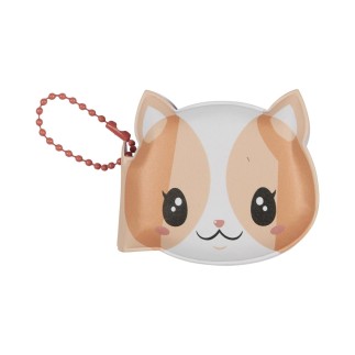 MINI CARNET DOUX SWIIGO ANIMAUX
