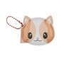 MINI CARNET DOUX SWIIGO ANIMAUX