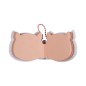 MINI CARNET DOUX SWIIGO ANIMAUX