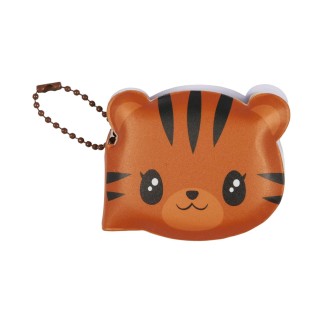 MINI CARNET DOUX SWIIGO ANIMAUX