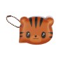 MINI CARNET DOUX SWIIGO ANIMAUX