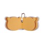 MINI CARNET DOUX SWIIGO ANIMAUX