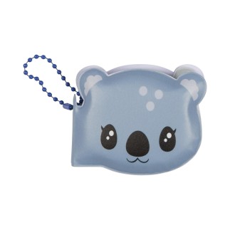 MINI CARNET DOUX SWIIGO ANIMAUX