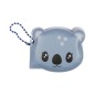 MINI CARNET DOUX SWIIGO ANIMAUX
