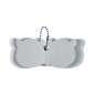 MINI CARNET DOUX SWIIGO ANIMAUX