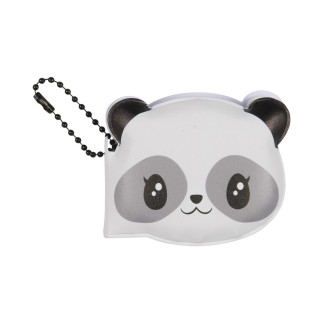 MINI CARNET DOUX SWIIGO ANIMAUX