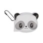 MINI CARNET DOUX SWIIGO ANIMAUX