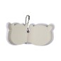 MINI CARNET DOUX SWIIGO ANIMAUX