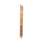 STYLO DOUBLE MINE EFFACABLE SWIIGO ANIMAUX