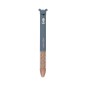 STYLO DOUBLE MINE EFFACABLE SWIIGO ANIMAUX