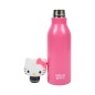 BOUTEILLE DE TRANSPORT ISO SWIIGO KITTY 40CL
