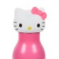 BOUTEILLE DE TRANSPORT ISO SWIIGO KITTY 40CL