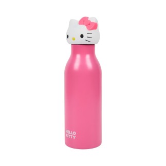BOUTEILLE DE TRANSPORT ISO SWIIGO KITTY 40CL