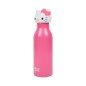 BOUTEILLE DE TRANSPORT ISO SWIIGO KITTY 40CL