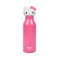 BOUTEILLE DE TRANSPORT ISO SWIIGO KITTY 40CL