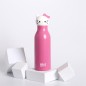 BOUTEILLE DE TRANSPORT ISO SWIIGO KITTY 40CL