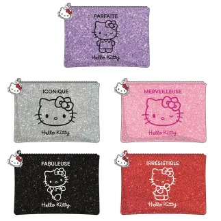 POCHETTE HELLO KITTY