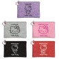 POCHETTE HELLO KITTY